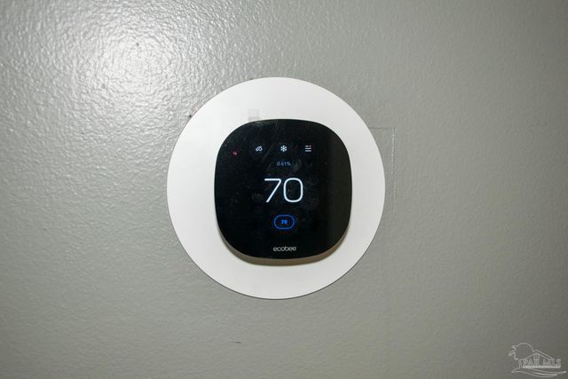 6514 Oakcrest Rd, Milton, FL 32570