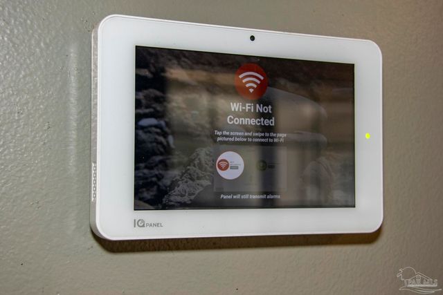 6514 Oakcrest Rd, Milton, FL 32570