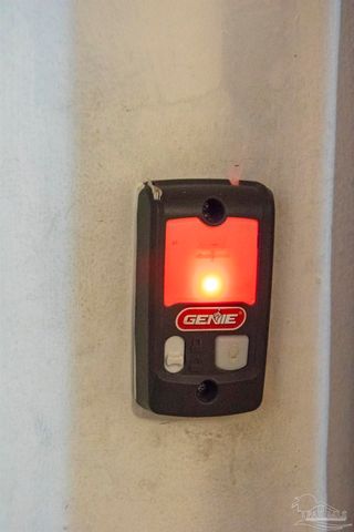 6514 Oakcrest Rd, Milton, FL 32570