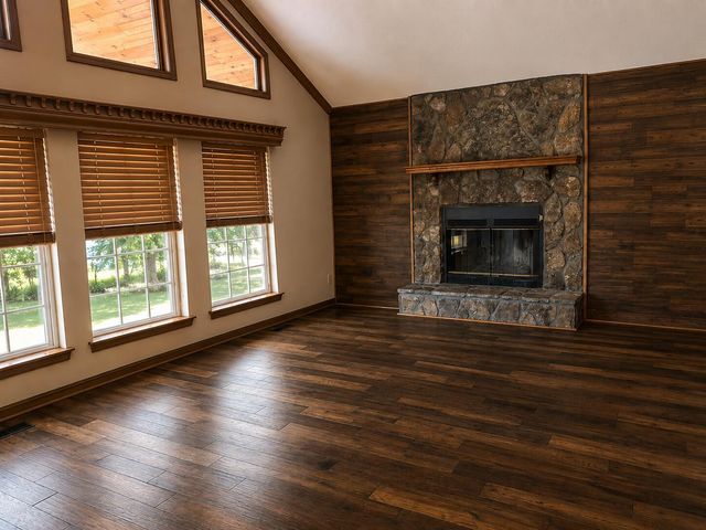 8516 Oak View Drive, Chattanooga, TN 37421