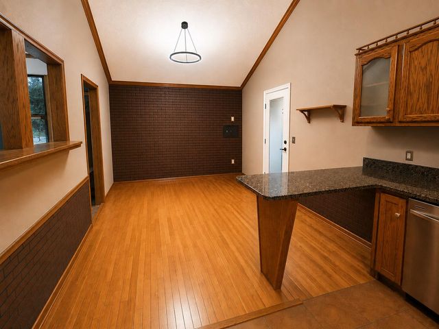 8516 Oak View Drive, Chattanooga, TN 37421