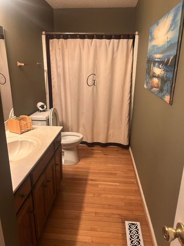8516 Oak View Drive, Chattanooga, TN 37421