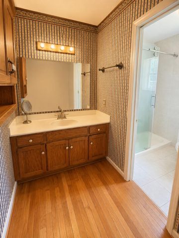 8516 Oak View Drive, Chattanooga, TN 37421