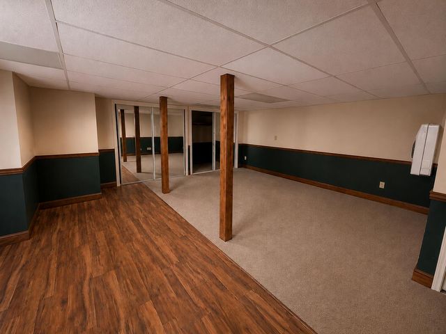 8516 Oak View Drive, Chattanooga, TN 37421