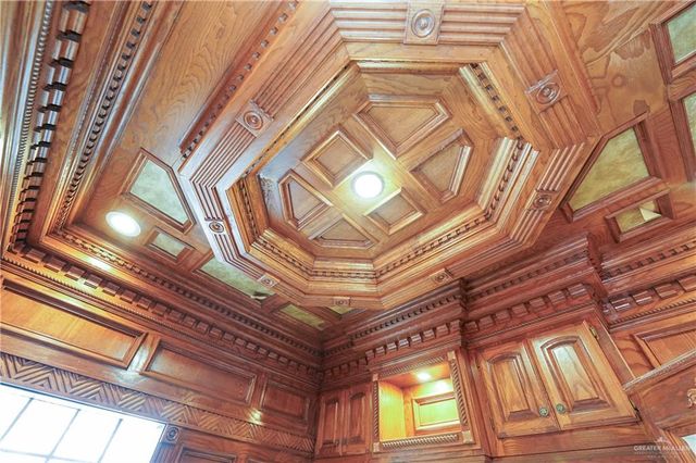 3178 El Campo Road, Rio Grande City, TX 78582