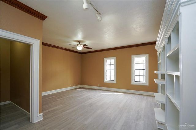 3178 El Campo Road, Rio Grande City, TX 78582