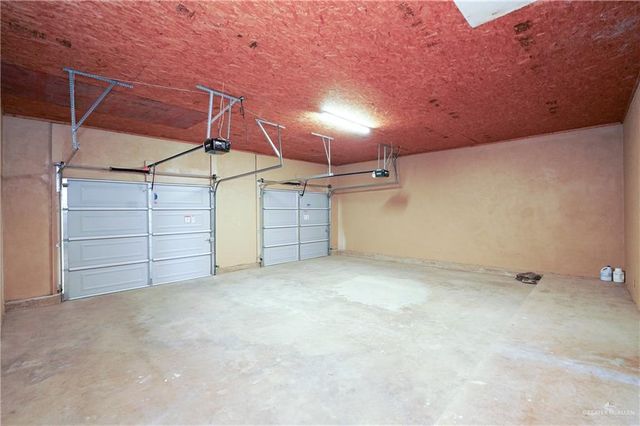 3178 El Campo Road, Rio Grande City, TX 78582