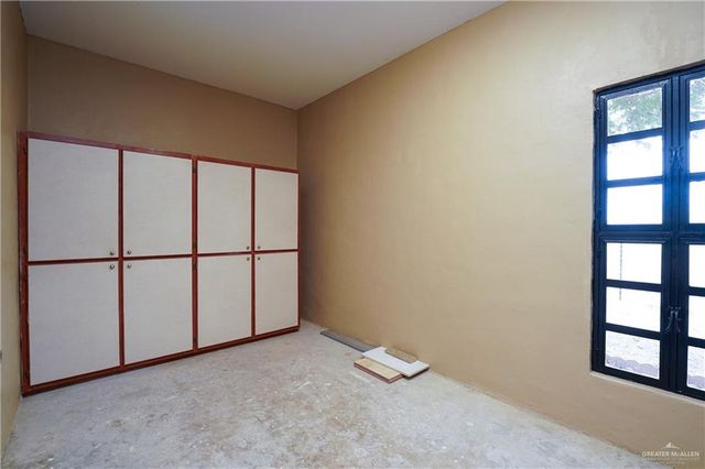 3178 El Campo Road, Rio Grande City, TX 78582