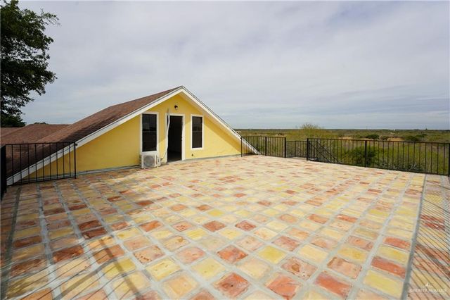 3178 El Campo Road, Rio Grande City, TX 78582