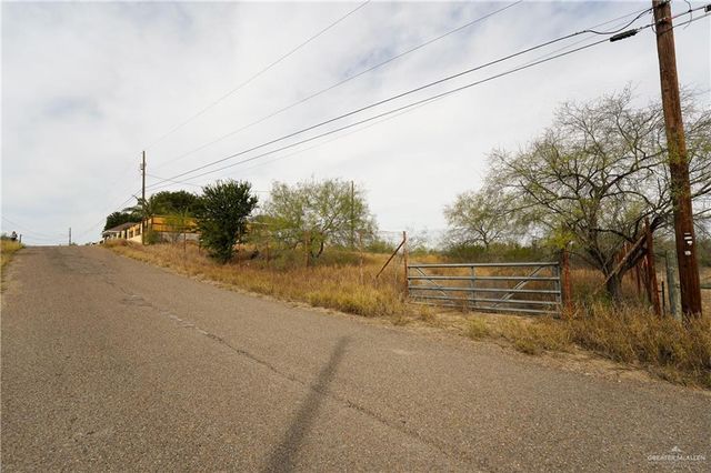 3178 El Campo Road, Rio Grande City, TX 78582