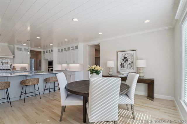 17576 S 52nd East Avenue, Bixby, OK 74008