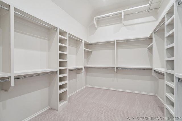 17576 S 52nd East Avenue, Bixby, OK 74008