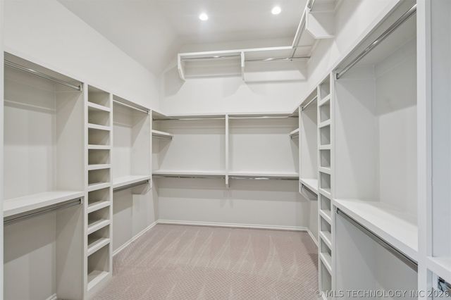 17576 S 52nd East Avenue, Bixby, OK 74008