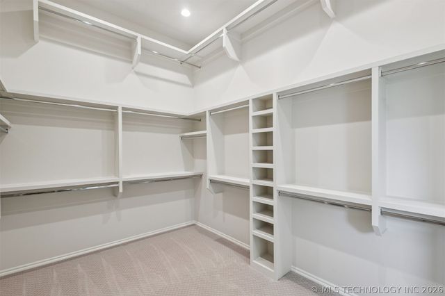 17576 S 52nd East Avenue, Bixby, OK 74008