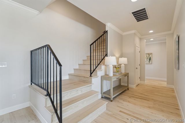 17576 S 52nd East Avenue, Bixby, OK 74008