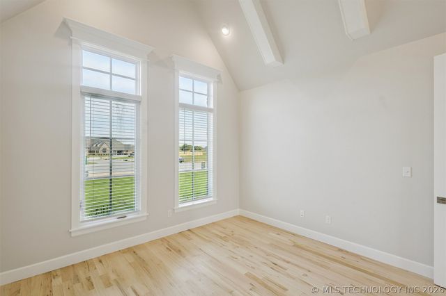 17576 S 52nd East Avenue, Bixby, OK 74008