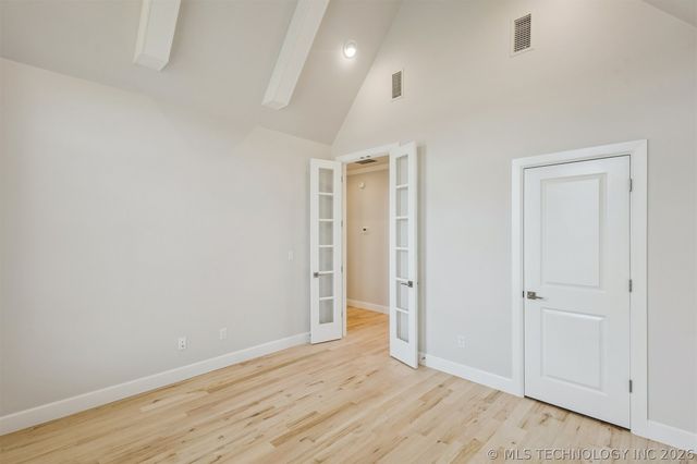 17576 S 52nd East Avenue, Bixby, OK 74008