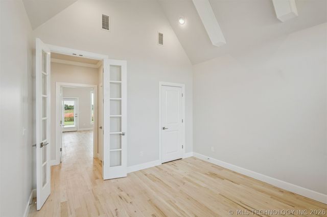 17576 S 52nd East Avenue, Bixby, OK 74008