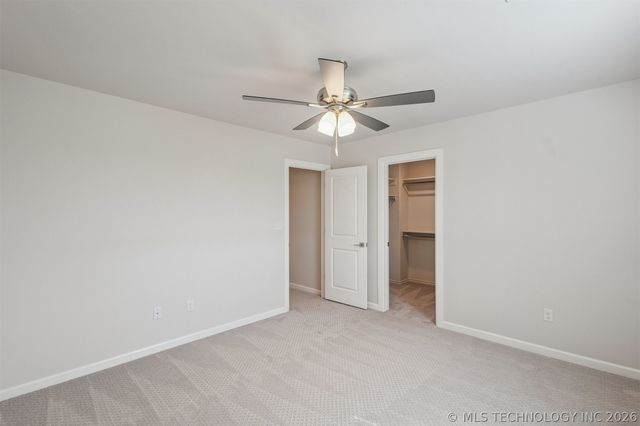 17576 S 52nd East Avenue, Bixby, OK 74008