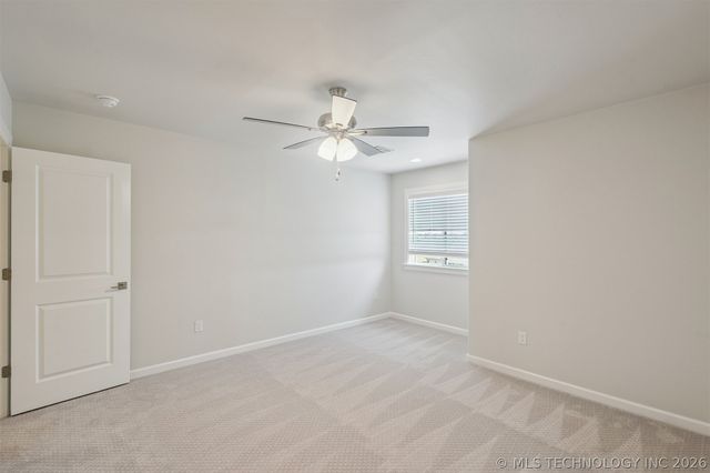 17576 S 52nd East Avenue, Bixby, OK 74008