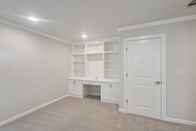 17576 S 52nd East Avenue, Bixby, OK 74008