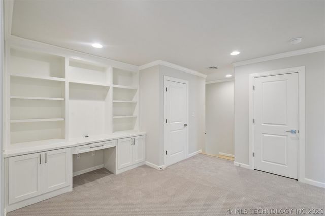 17576 S 52nd East Avenue, Bixby, OK 74008