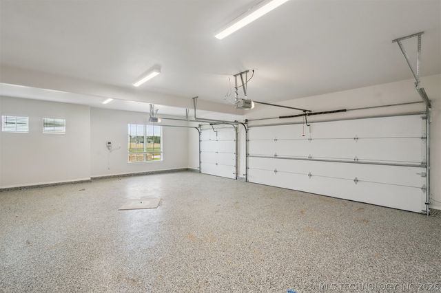 17576 S 52nd East Avenue, Bixby, OK 74008