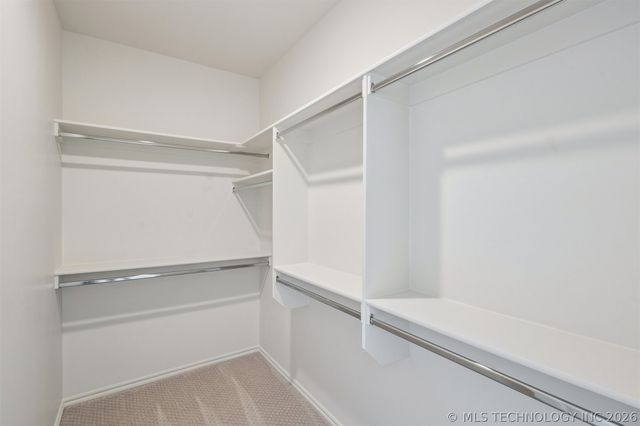 17576 S 52nd East Avenue, Bixby, OK 74008