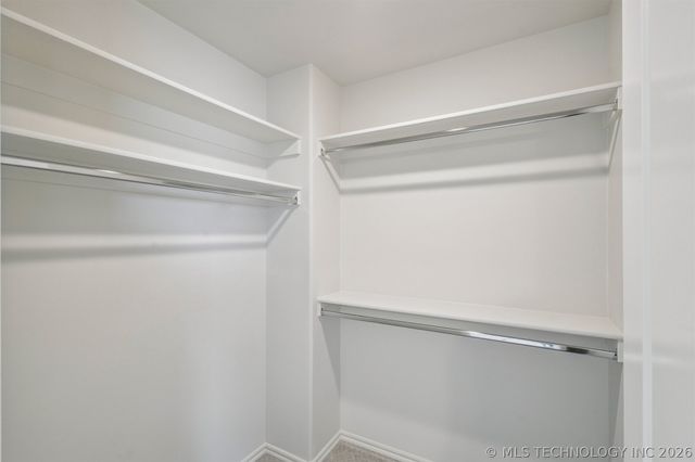 17576 S 52nd East Avenue, Bixby, OK 74008