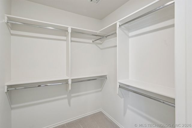 17576 S 52nd East Avenue, Bixby, OK 74008