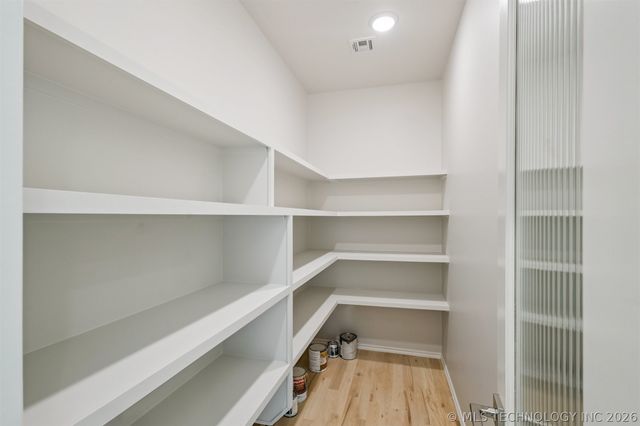 17576 S 52nd East Avenue, Bixby, OK 74008