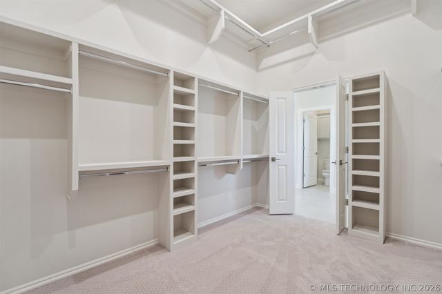 17576 S 52nd East Avenue, Bixby, OK 74008