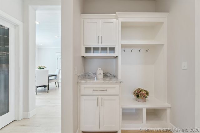 17576 S 52nd East Avenue, Bixby, OK 74008