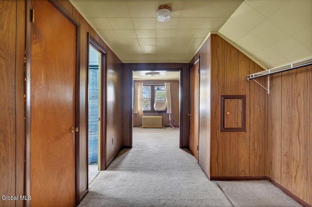 32 Bonheim Street, Albany, NY 12204