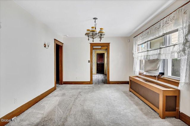 32 Bonheim Street, Albany, NY 12204