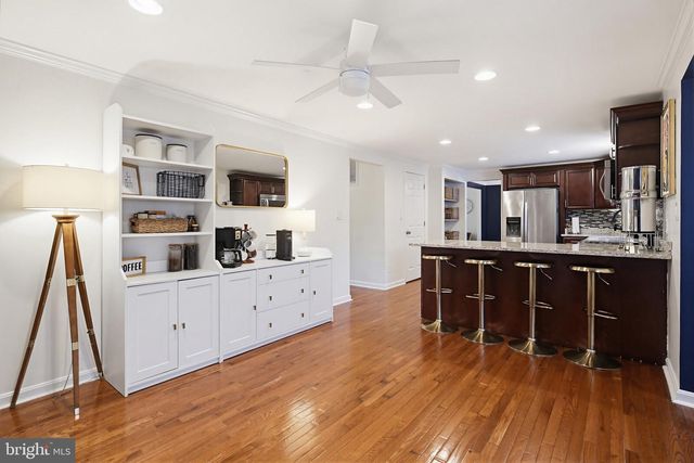 1467 GESNA DR, Hanover, MD 21076