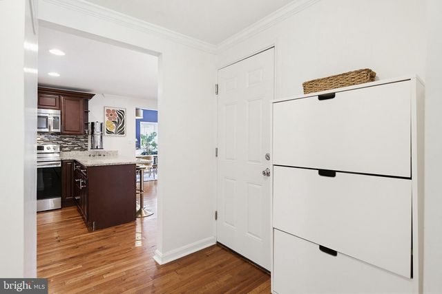 1467 GESNA DR, Hanover, MD 21076