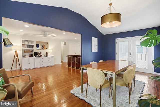 1467 GESNA DR, Hanover, MD 21076