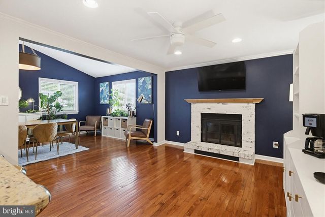 1467 GESNA DR, Hanover, MD 21076