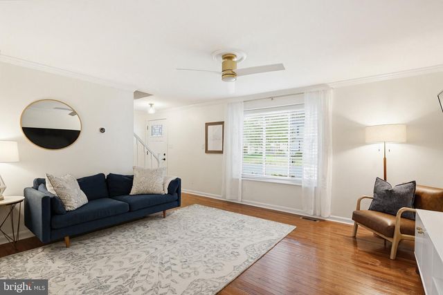 1467 GESNA DR, Hanover, MD 21076