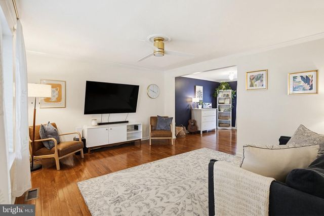 1467 GESNA DR, Hanover, MD 21076