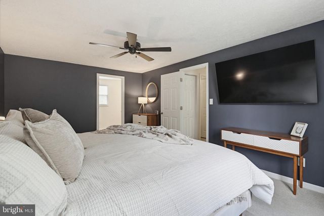 1467 GESNA DR, Hanover, MD 21076