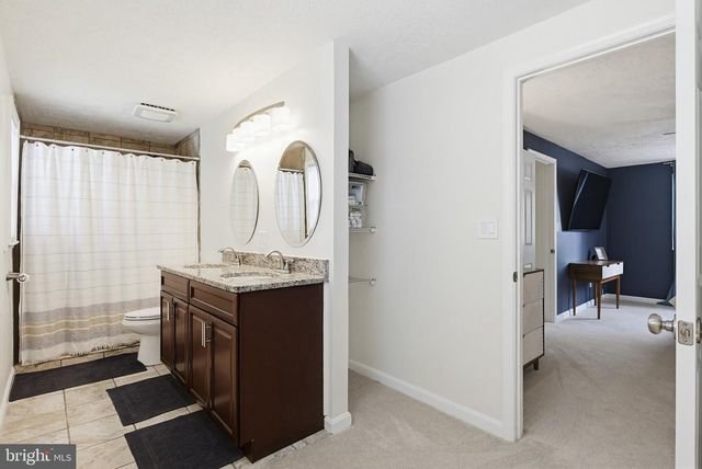 1467 GESNA DR, Hanover, MD 21076