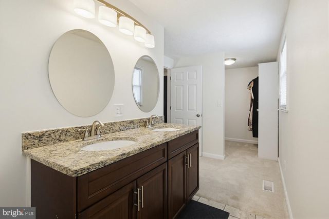 1467 GESNA DR, Hanover, MD 21076