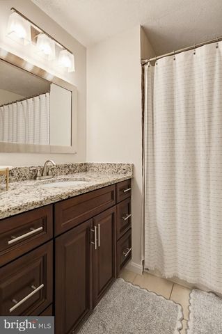 1467 GESNA DR, Hanover, MD 21076