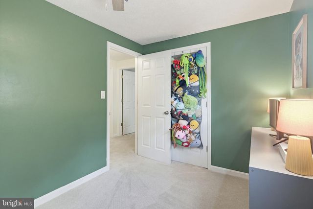 1467 GESNA DR, Hanover, MD 21076
