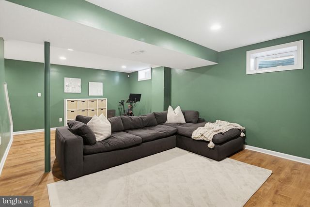 1467 GESNA DR, Hanover, MD 21076