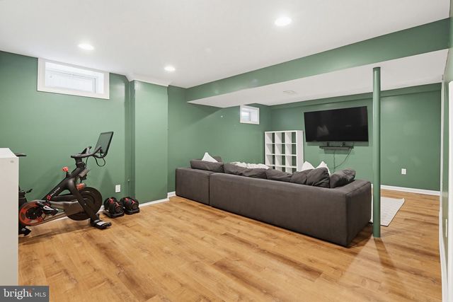 1467 GESNA DR, Hanover, MD 21076