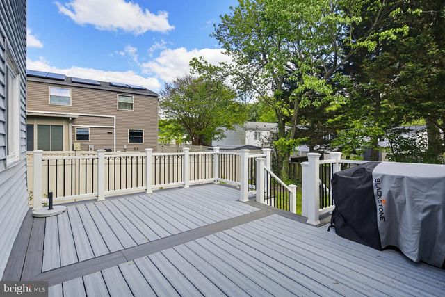 1467 GESNA DR, Hanover, MD 21076
