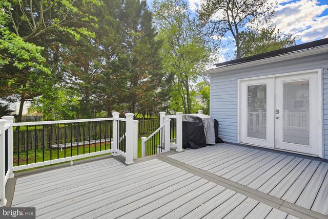 1467 GESNA DR, Hanover, MD 21076